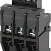 Реле тепловое ЭРА Pro DRT30-0037-0050-E Б0050419