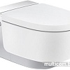 Унитаз Geberit AquaClean Mera Comfort [146.214.21.1]