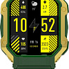 Умные часы Maxvi SW-03 (зеленый)