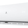 Royal Clima Pandora RC-PD105HN