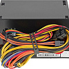 Блок питания Accord ACC-650W-NP