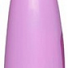 Электрическая зубная щетка CS Medica Kids CS-463-G