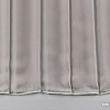Тюль Legrand Вуаль шелк 5x2.6 м (серый)