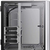 Корпус Thermaltake Level 20 HT Snow Edition CA-1P6-00F6WN-00