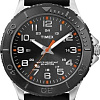 Наручные часы Timex TW2P87200