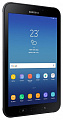 Планшет Samsung Galaxy Tab Active 2 8.0 SM-T395 16GB