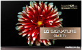 Телевизор LG OLED65G7V
