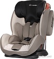 Автокресло Coletto Vivaro (бежевый)