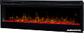 Электрокамин Dimplex Prism 50&quot; BLF5051