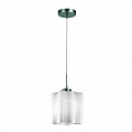 Подвесная люстра ST Luce Onde SL117.503.01