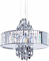 Подвесная люстра Divinare Tiziana 1285/02 SP-6
