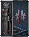 Смартфон Nubia Red Magic 6s Pro 16GB/256GB международная версия (черный)