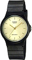Наручные часы Casio MQ-24-9E