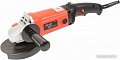 Угловая шлифмашина Brait BAG150B Pro