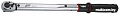 JTC 1/2&quot; 20-200 Нм JTC-4936