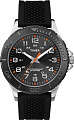 Наручные часы Timex TW2P87200