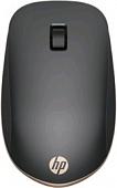 Мышь HP Z5000 (черный) [W2Q00AA]