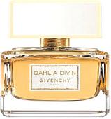 Парфюмерная вода Givenchy Dahlia Divin EdP (50 мл)