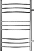 Полотенцесушитель Granula Классик 3/3/3 50x80 (боковое подключение)