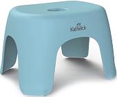 Детский табурет Kidwick Риф KW250200