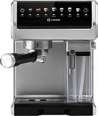 Рожковая кофеварка Libhof SCM-2300