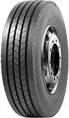 Шины для автобусов и грузовых автомобилей HI FLY HH111 295/75 R22,5 146/143L