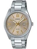 Наручные часы Casio Collection MTP-1302DD-9A