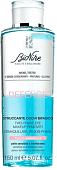 BioNike Лосьон для снятия макияжа Defence Two-Phase Eye Makeup Remover 150 мл