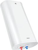 Накопительный электрический водонагреватель Timberk Optima T-WSS100-FS47-V