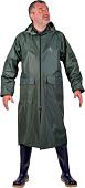Дождевик Waterway ПВХ Тайфун (р.60-62/182-188, зеленый)