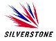 SilverStone