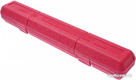 JTC 1/2" 10-100 Нм JTC-4935