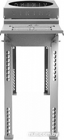Мангал Grillux Viking XL