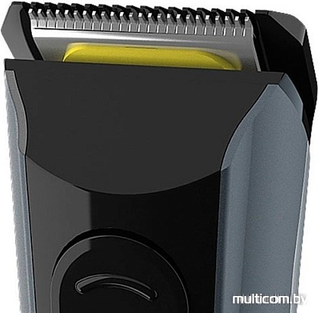 Машинка для стрижки Carrera CRR-623