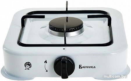 Настольная плита Василиса ВА-6501