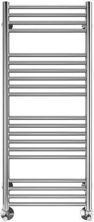 Полотенцесушитель TERMINUS Аврора П20 500x1000 нп