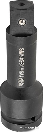 Удлинитель слесарный JCB -8048150MPB (59179)