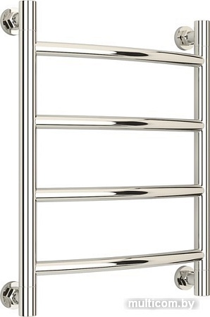 Полотенцесушитель Сунержа Галант+ 500x400 00-0200-5040