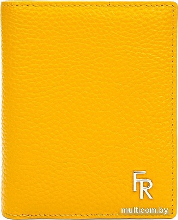 Кошелек Fabretti Q42333D-7