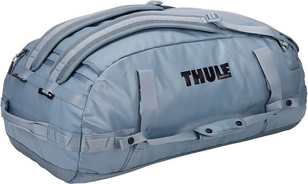 Дорожная сумка Thule Chasm 90L TDSD304 (pond)
