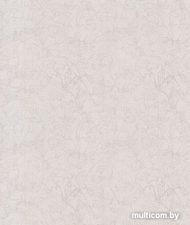 Виниловые обои Гомельобои Азалия 17ВФТ1К к-21