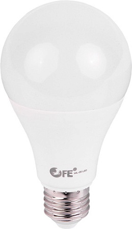 Светодиодная лампочка Falcon Eyes ML-25 LED 26105