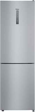 Холодильник Haier CEF535ASD