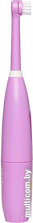 Электрическая зубная щетка CS Medica Kids CS-463-G