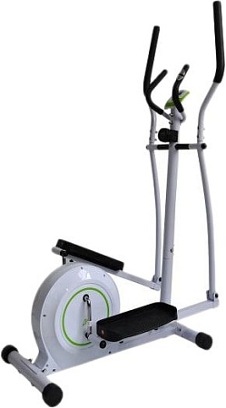 Эллиптический тренажер DFC E504H