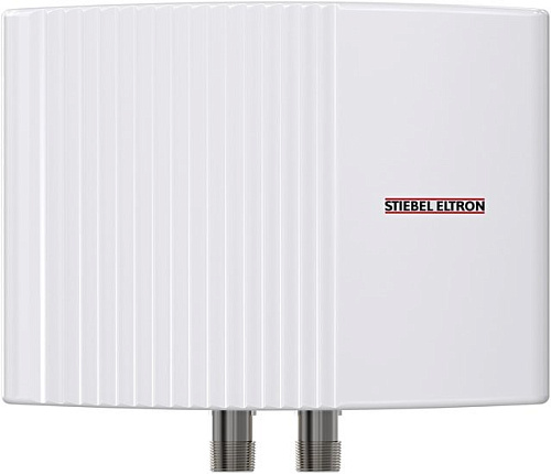 Водонагреватель STIEBEL ELTRON EIL 7 Premium