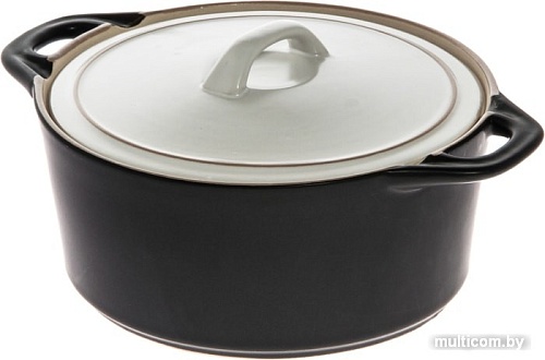 Кастрюля Maku 270538