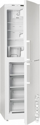 Холодильник ATLANT ХМ 4423-000 N