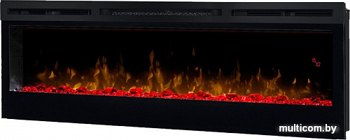 Электрокамин Dimplex Prism 50&quot; BLF5051