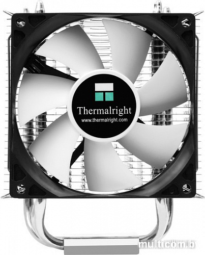 Кулер для процессора Thermalright Macho90
